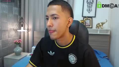 IM HAROLD online show from 04-15-26, 02:13