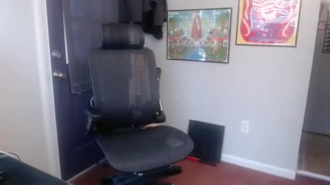 Datswut Shesed online show from 03-01-26, 05:04