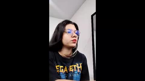 Harper online show from 03-14-26, 02:39