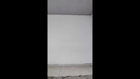 Snapshot of harper_ks1 chatting on 05-14-26, 02:29 Harper online show from 05-14-26, 02:29