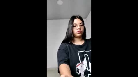 Snapshot of harper_ks1 chatting on 05-28-26, 03:04 Harper online show from 05-28-26, 03:04