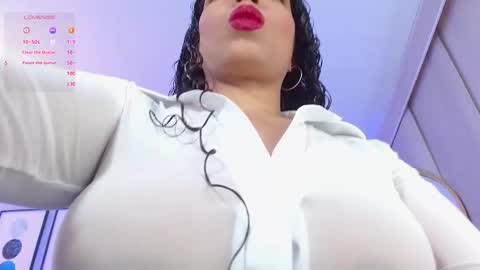 harper_ziu online show from 03-29-26, 12:05