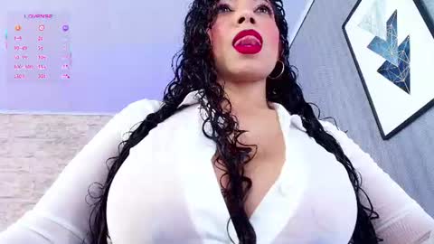 harper_ziu online show from 06-28-26, 12:11