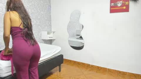 harperandmason online show from 04-18-26, 09:26