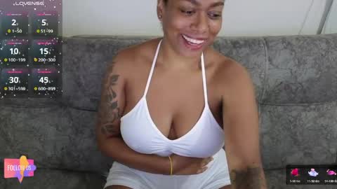 Harper online show from 04-17-26, 12:02