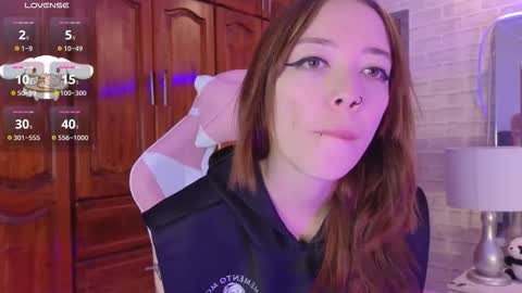 Harper online show from 11-08-25, 08:51