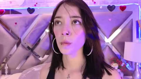 Harper online show from 02-27-26, 08:53