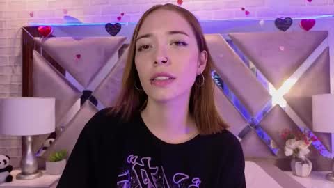 Harper online show from 03-27-26, 08:52