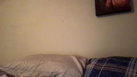 Harry online show from 02-11-25, 12:27