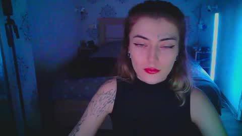 Harris Lola online show from 05-10-26, 02:44