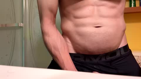 harrrdy69 online show from 11-14-25, 02:32