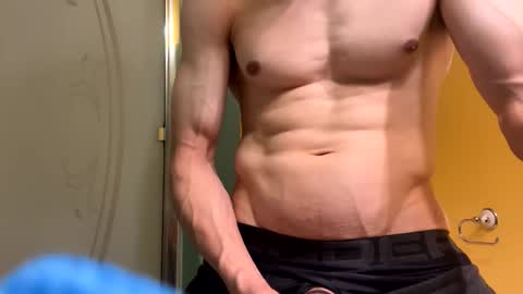 harrrdy69 online show from 05-17-26, 07:50