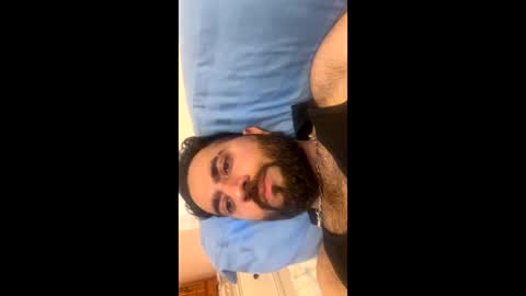 Snapshot of harry11009 chatting on 01-08-26, 12:46 harry11009 online show from 01-08-26, 12:46