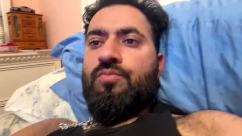 Snapshot of harry11009 chatting on 01-14-26, 12:49 harry11009 online show from 01-14-26, 12:49