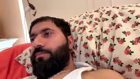 Snapshot of harry11009 chatting on 02-06-26, 08:23 harry11009 online show from 02-06-26, 08:23