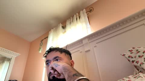 Snapshot of harry11009 chatting on 02-08-26, 05:16 harry11009 online show from 02-08-26, 05:16