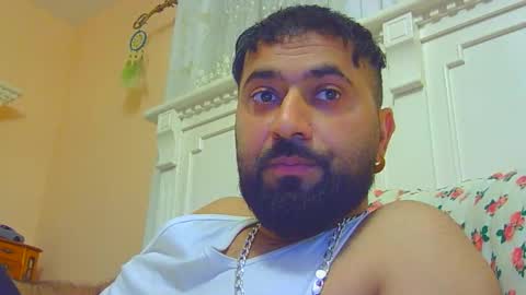 Snapshot of harry11009 chatting on 02-13-26, 12:39 harry11009 online show from 02-13-26, 12:39