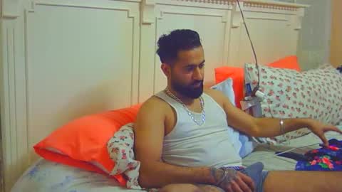 Snapshot of harry11009 chatting on 02-18-26, 11:55 harry11009 online show from 02-18-26, 11:55