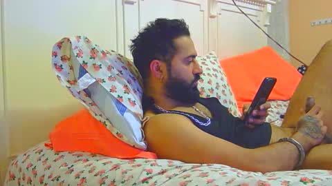 Snapshot of harry11009 chatting on 03-07-26, 01:13 harry11009 online show from 03-07-26, 01:13