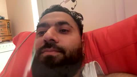 Snapshot of harry11009 chatting on 03-18-26, 07:50 harry11009 online show from 03-18-26, 07:50