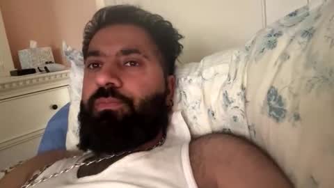 Snapshot of harry11009 chatting on 04-06-26, 10:44 harry11009 online show from 04-06-26, 10:44