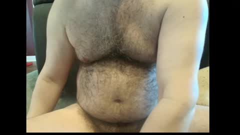 Snapshot of harry_banana chatting on 06-08-26, 01:00 harry_banana online show from 06-08-26, 01:00