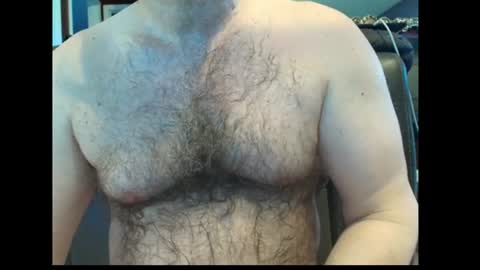 Snapshot of harry_banana chatting on 06-14-26, 01:02 harry_banana online show from 06-14-26, 01:02