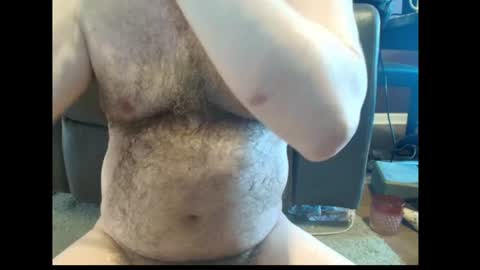 Snapshot of harry_banana chatting on 07-06-26, 01:52 harry_banana online show from 07-06-26, 01:52