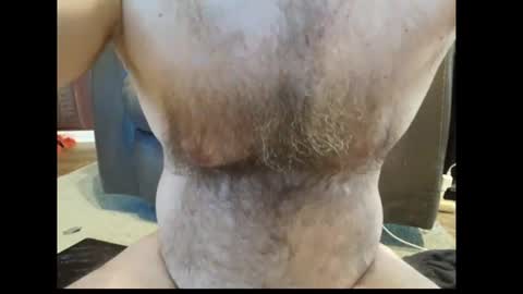 Snapshot of harry_banana chatting on 07-19-26, 11:19 harry_banana online show from 07-19-26, 11:19