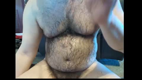 Snapshot of harry_banana chatting on 07-20-26, 02:19 harry_banana online show from 07-20-26, 02:19