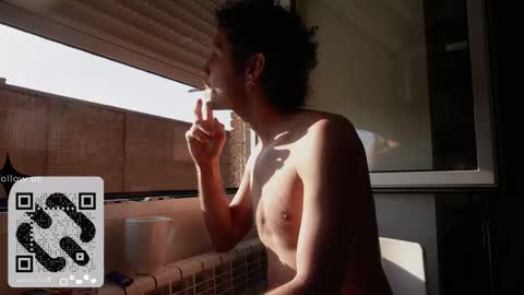 TAP HERE choise Harry tattoo on chest  Jen curls hair online show from 05-31-26, 06:42
