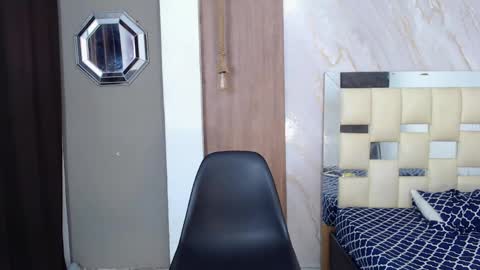 Harry online show from 04-08-26, 10:21