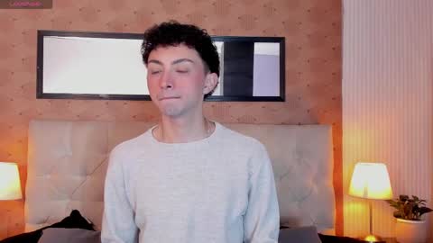 Harry Salvatore online show from 04-29-26, 11:47