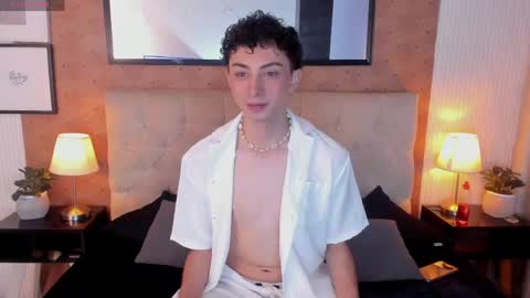 Harry Salvatore online show from 05-02-26, 11:37