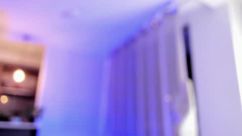 Harry Zandes online show from 01-20-25, 02:11