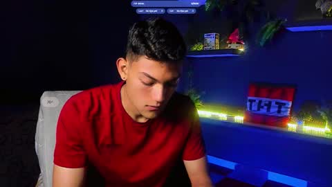  ... online show from 03-16-26, 10:41