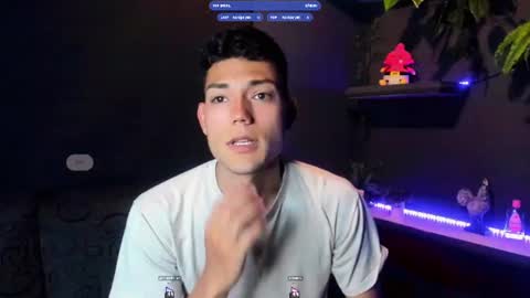  ... online show from 06-08-26, 01:33