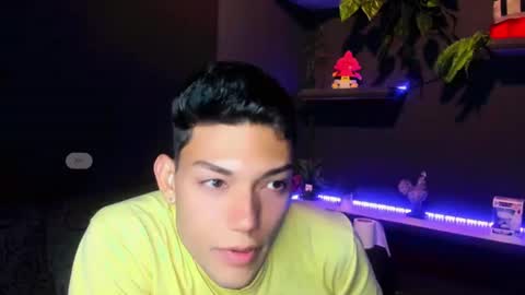  ... online show from 06-17-26, 02:18