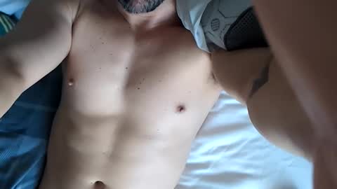 harryhooootttii online show from 03-21-26, 10:42