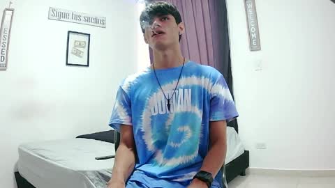 harry thomson online show from 03-28-26, 04:28