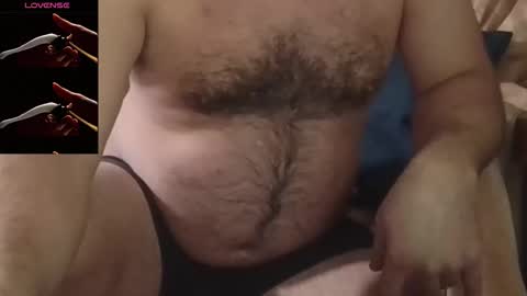 harrytut online show from 11-14-25, 05:55