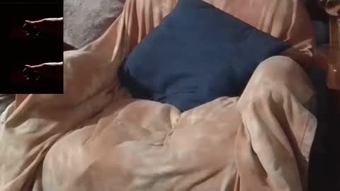 harrytut online show from 11-28-25, 11:51