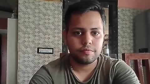 jack online show from 09-15-25, 08:47
