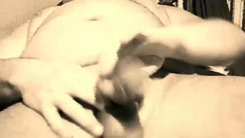 hartmut51 online show from 12-27-24, 10:16