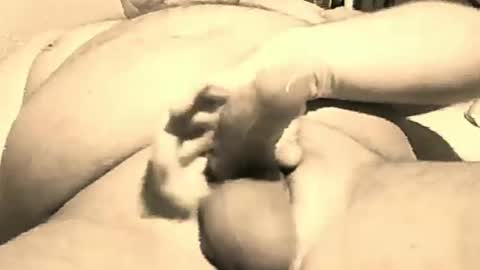 hartmut51 online show from 01-04-25, 09:00