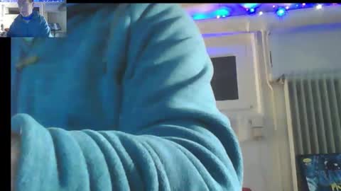 hot n  nasty online show from 03-04-26, 12:16