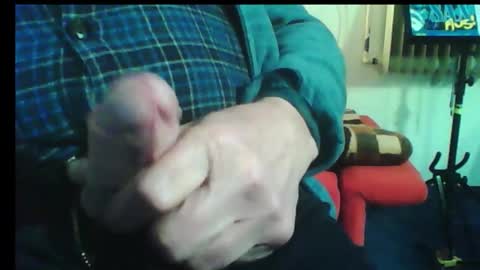 hot n  nasty online show from 03-18-26, 10:46