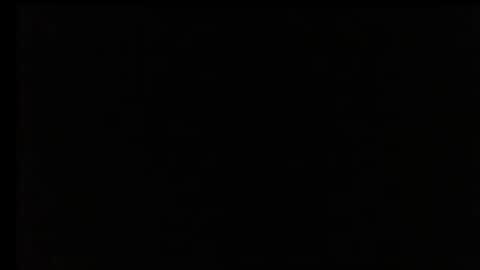 hot n  nasty online show from 04-06-26, 03:46