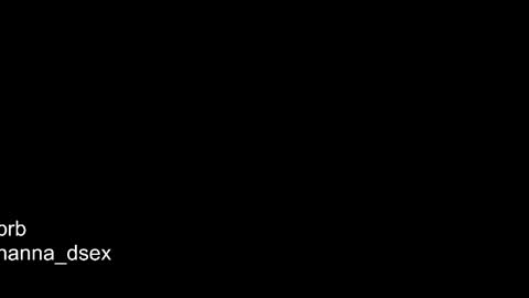 Haruka online show from 03-08-25, 02:45