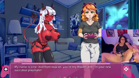 karen  online show from 03-13-26, 12:17